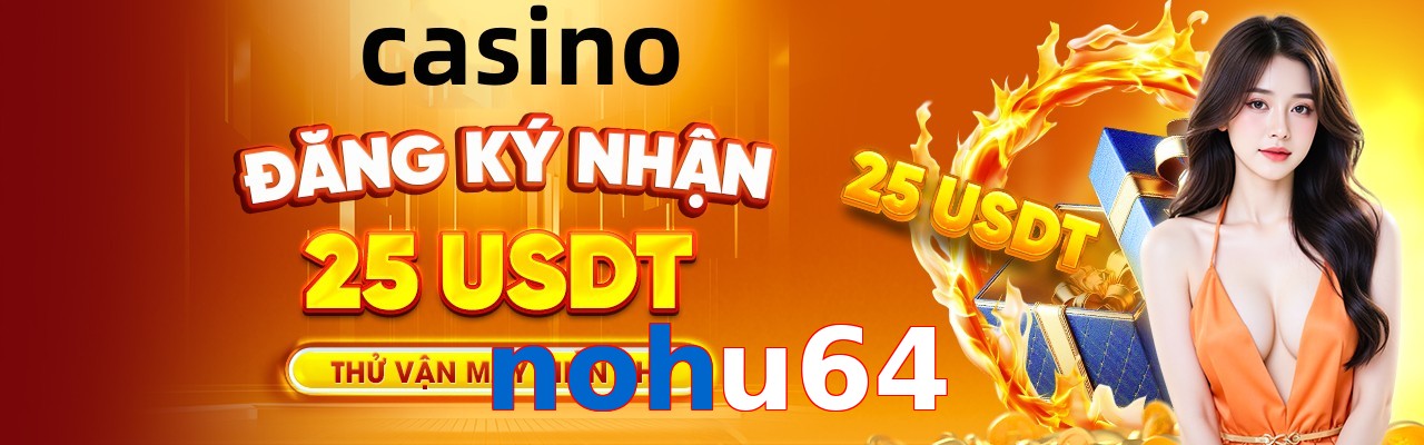nohu64