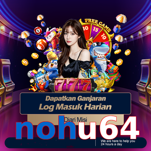 nohu64