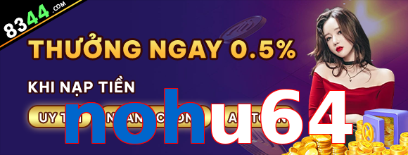 nohu64