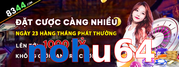nohu64