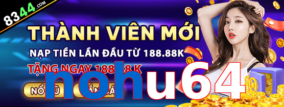 nohu64