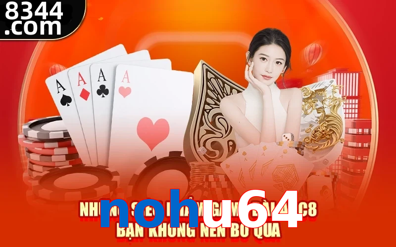 nohu64